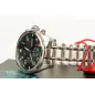 Годинник Swiss Military Hanowa Thunderbolt Chrono SMWGI0000404