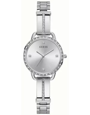 Guess GW0022L1