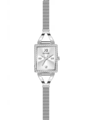 Guess GW0400L1