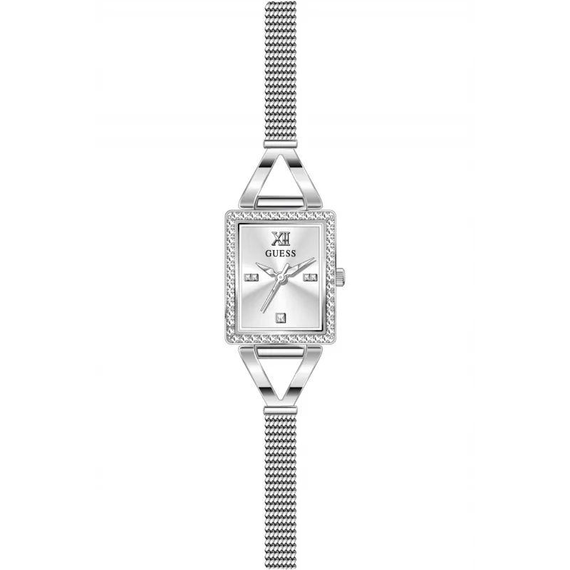 Guess GW0400L1