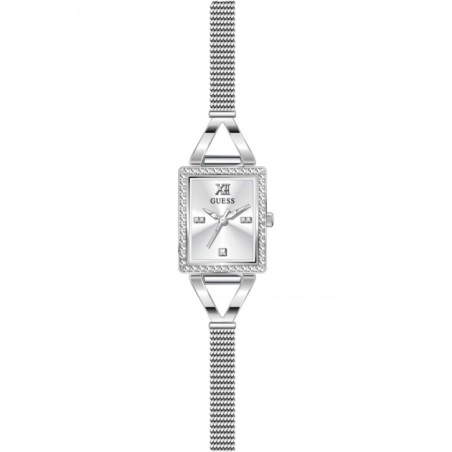 Guess GW0400L1