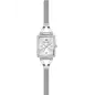 Guess GW0400L1