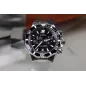 Годинник Edox Delfin The Original Chronograph 10112 3NCA NIN Годинник Edox Delfin The Original Chronograph 10112 3NCA NIN