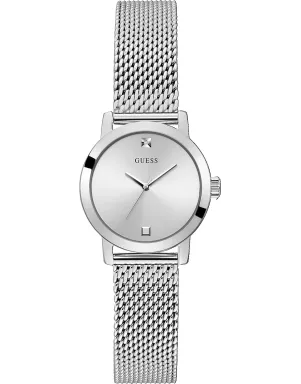Guess GW0520L1