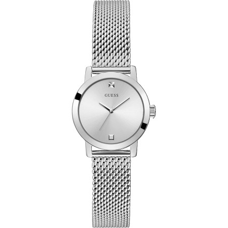 Guess GW0520L1
