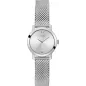 Guess GW0520L1 Guess GW0520L1
