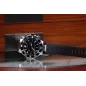 Годинник Edox Delfin The Original Chronograph 10112 3NCA NIN Годинник Edox Delfin The Original Chronograph 10112 3NCA NIN