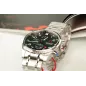 Годинник Swiss Military Hanowa Thunderbolt Chrono SMWGI0000404