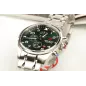 Годинник Swiss Military Hanowa Thunderbolt Chrono SMWGI0000404