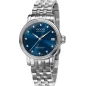Часы Epos Diamond 4390.152.20.86.30