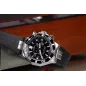 Годинник Edox Delfin The Original Chronograph 10112 3NCA NIN Годинник Edox Delfin The Original Chronograph 10112 3NCA NIN