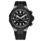 Годинник Edox Delfin The Original Chronograph 10113 37GNCA NGIN Годинник Edox Delfin The Original Chronograph 10113 37GNCA NGIN