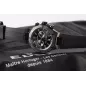 Годинник Edox Delfin The Original Chronograph 10113 37GNCA NGIN Годинник Edox Delfin The Original Chronograph 10113 37GNCA NGIN