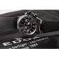 Годинник Edox Delfin The Original Chronograph 10113 37GNCA NGIN Годинник Edox Delfin The Original Chronograph 10113 37GNCA NGIN