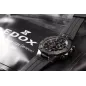 Годинник Edox Delfin The Original Chronograph 10113 37GNCA NGIN Годинник Edox Delfin The Original Chronograph 10113 37GNCA NGIN