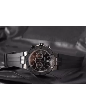 Годинник Edox Delfin The Original Chronograph 10113 37GNCA NGIN