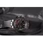 Годинник Edox Delfin The Original Chronograph 10113 37GNCA NGIN Годинник Edox Delfin The Original Chronograph 10113 37GNCA NGIN