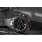 Годинник Edox Delfin The Original Chronograph 10113 37GNCA NGIN Годинник Edox Delfin The Original Chronograph 10113 37GNCA NGIN