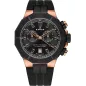 Годинник Edox Delfin The Original Chronograph 10113 37RNCA NIR Годинник Edox Delfin The Original Chronograph 10113 37RNCA NIR