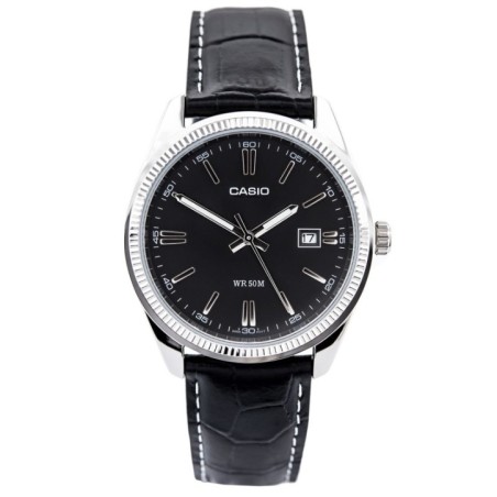 Годинник Casio TIMELESS COLLECTION MTP-1302PL-1AVEF