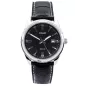 Годинник Casio TIMELESS COLLECTION MTP-1302PL-1AVEF