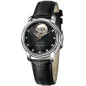 Годинник Epos OH Diamond 4314.133.20.85.15