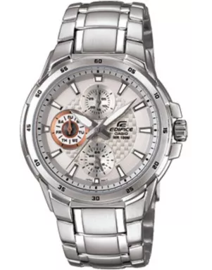 Casio EDIFICE EF-337D-7AVDF