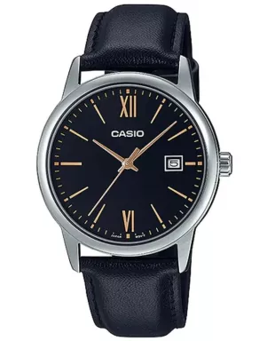 Casio MTP-V002L-1B3