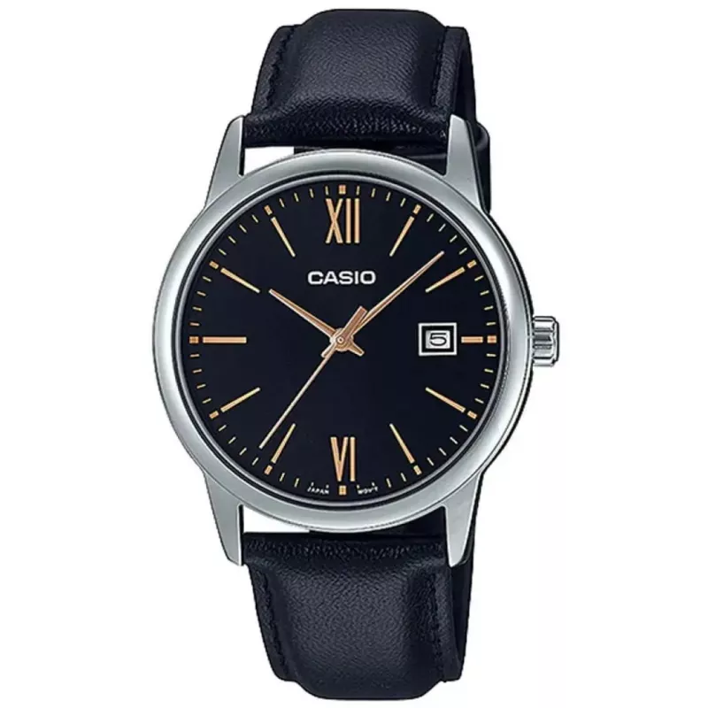 Casio MTP-V002L-1B3 Casio MTP-V002L-1B3