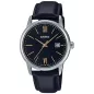 Casio MTP-V002L-1B3 Casio MTP-V002L-1B3
