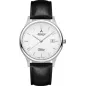 Годинник Atlantic Seabase Gents 60343.41.21 Годинник Atlantic Seabase Gents 60343.41.21