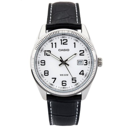 Годинник Casio TIMELESS COLLECTION MTP-1302PL-7BVEF