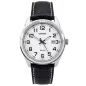 Годинник Casio TIMELESS COLLECTION MTP-1302PL-7BVEF Годинник Casio TIMELESS COLLECTION MTP-1302PL-7BVEF
