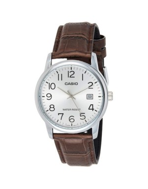 Casio MTP-V002L-7B2UDF