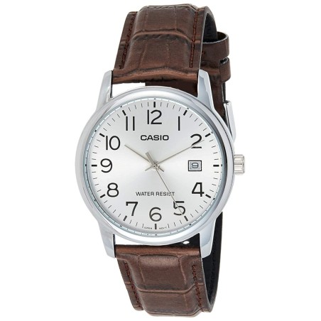 Casio MTP-V002L-7B2UDF