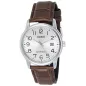 Casio MTP-V002L-7B2UDF Casio MTP-V002L-7B2UDF