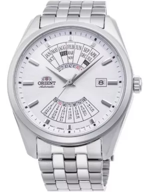 Годинник Orient Multi-Year Calendar RA-BA0004S10B