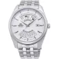 Часы Orient Multi-Year Calendar RA-BA0004S10B