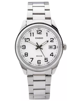 Годинник Casio TIMELESS COLLECTION MTP-1302PD-7BVEF