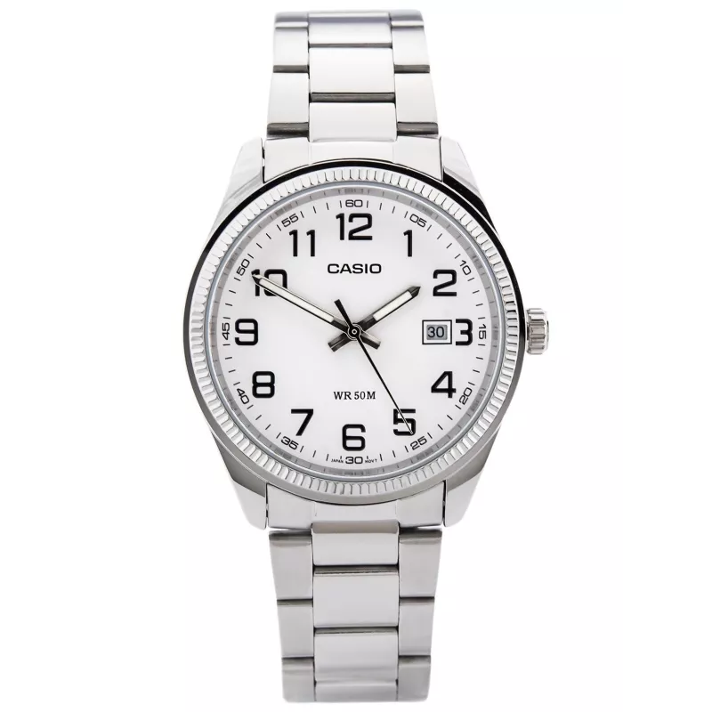 Годинник Casio TIMELESS COLLECTION MTP-1302PD-7BVEF