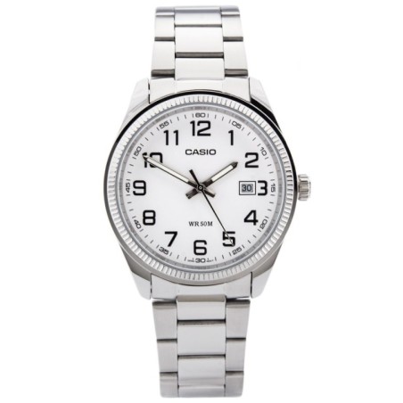 Годинник Casio TIMELESS COLLECTION MTP-1302PD-7BVEF