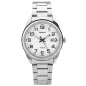 Годинник Casio TIMELESS COLLECTION MTP-1302PD-7BVEF