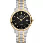 Годинник Atlantic Seabase Gents 60348.43.61
