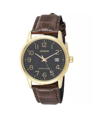 Casio MTP-V002GL-1BUDF