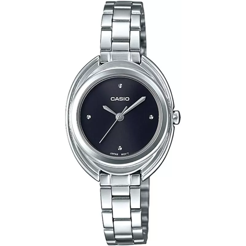 Casio LTP-E166D-1CDF