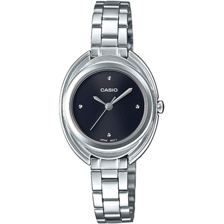 Casio LTP-E166D-1CDF