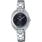 Casio LTP-E166D-1CDF