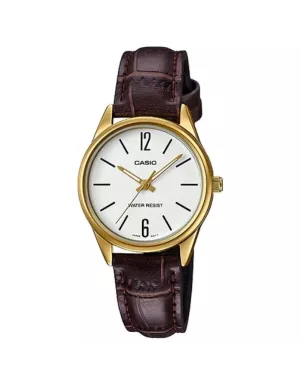Casio LTP-V005GL-7B
