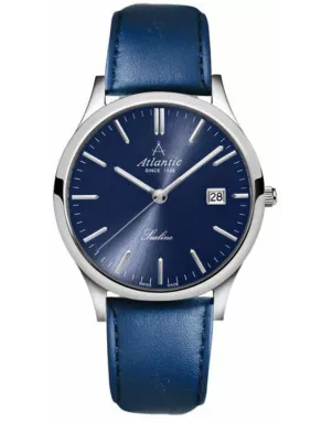 Atlantic Seabase 62341.41.51