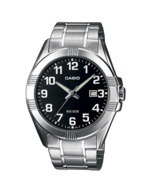 Casio MTP-1308PD-1BVEG
